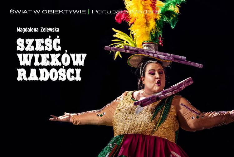Losowy darmowy artykuł
